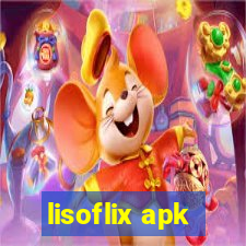 lisoflix apk